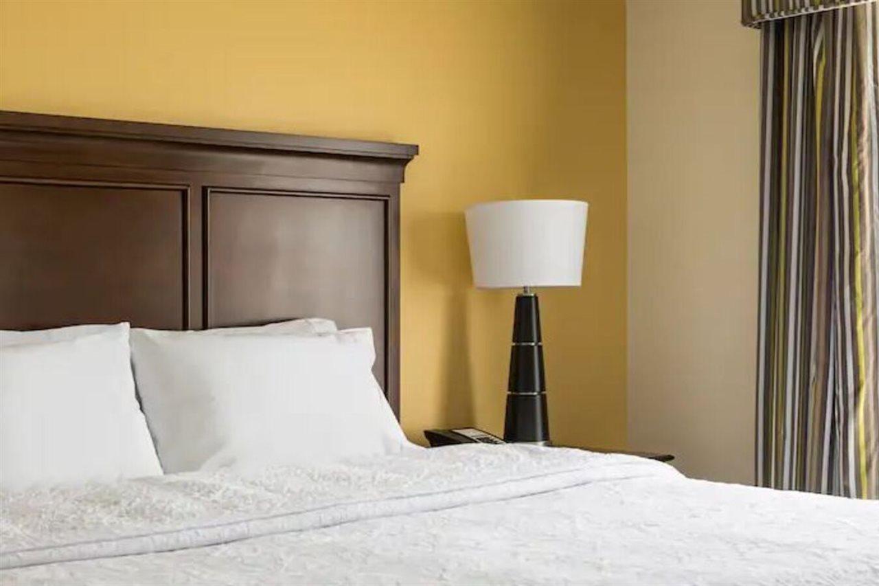 Hampton & Philadelphia Montgomeryville North Wales