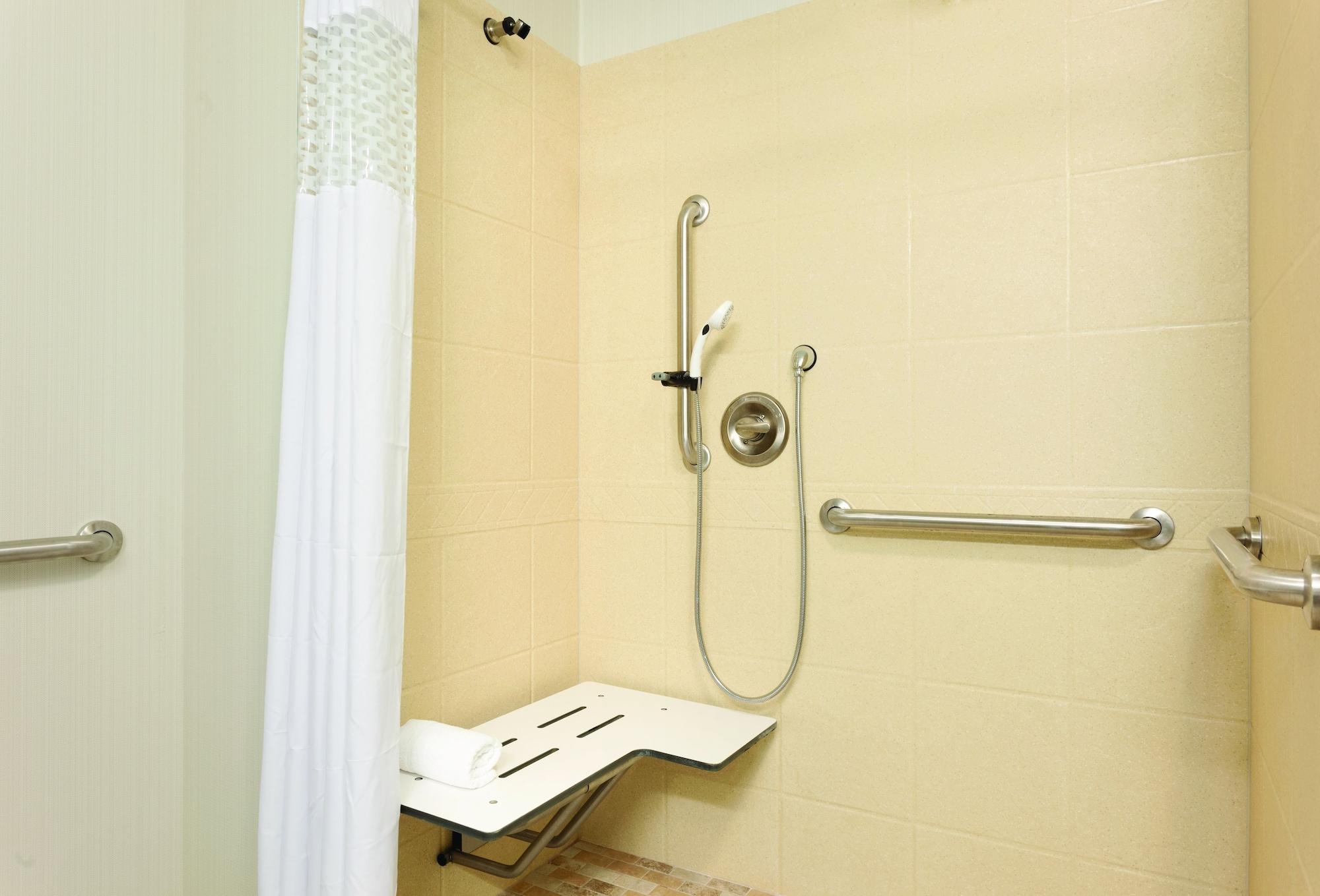 Hampton & Philadelphia Montgomeryville North Wales