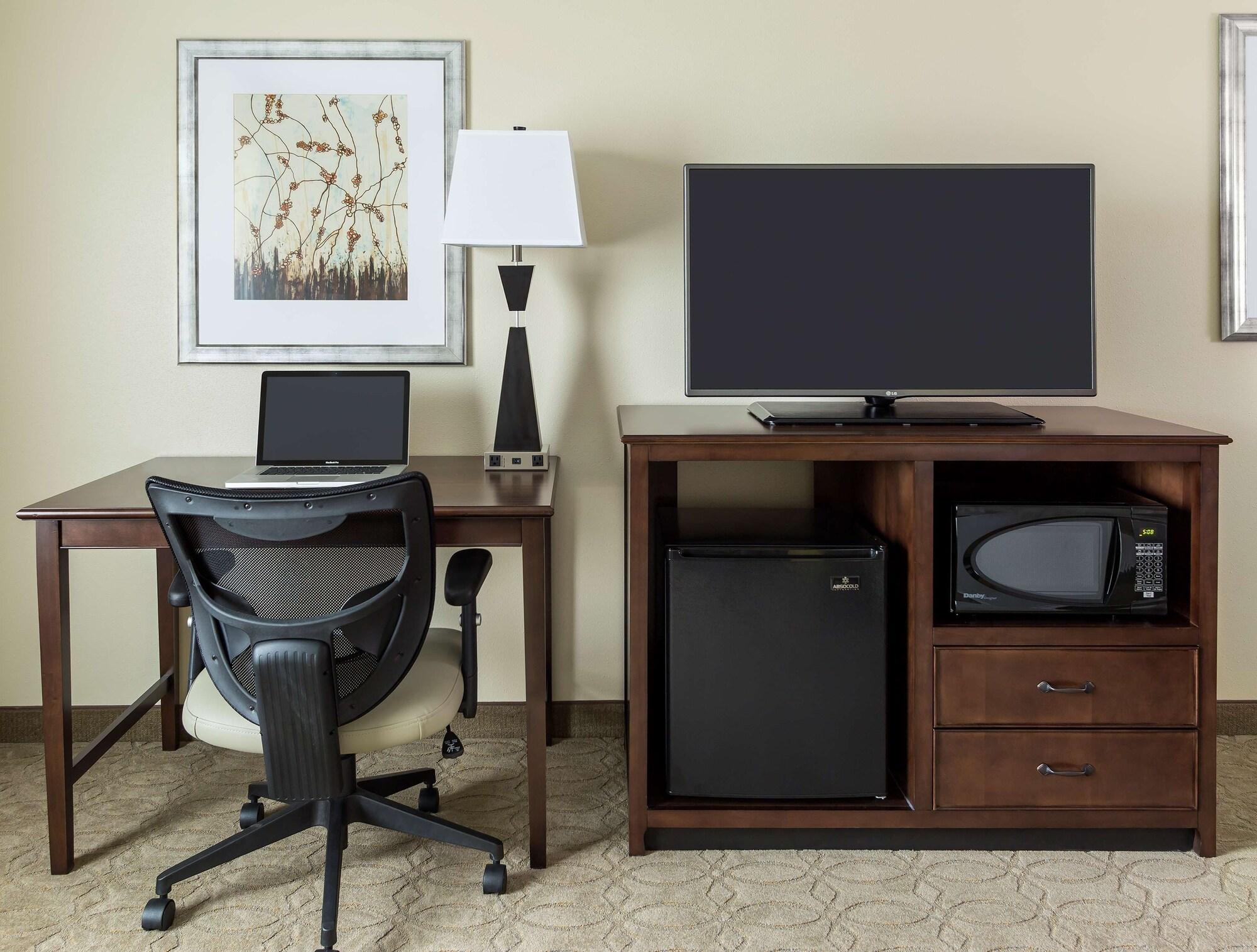 Hotel Hampton & Philadelphia Montgomeryville North Wales