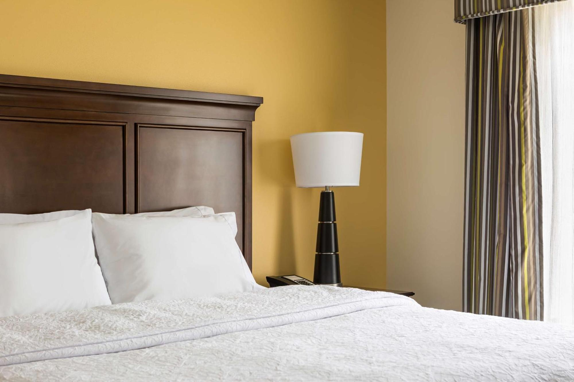 Hampton & Philadelphia Montgomeryville 3*