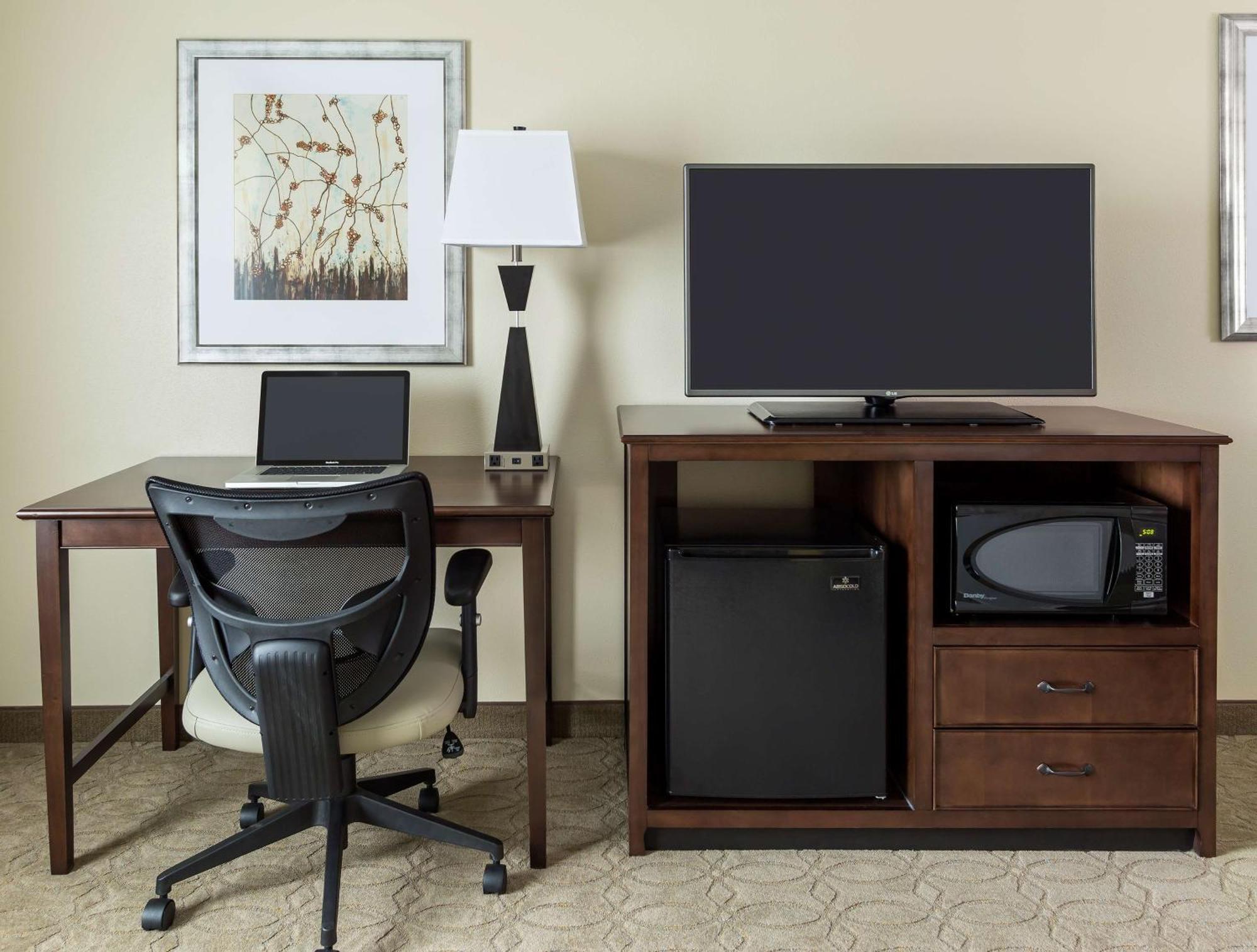 Hotel Hampton & Philadelphia Montgomeryville North Wales