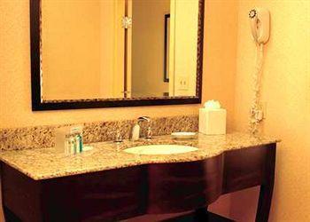 Hampton & Philadelphia Montgomeryville 3* North Wales