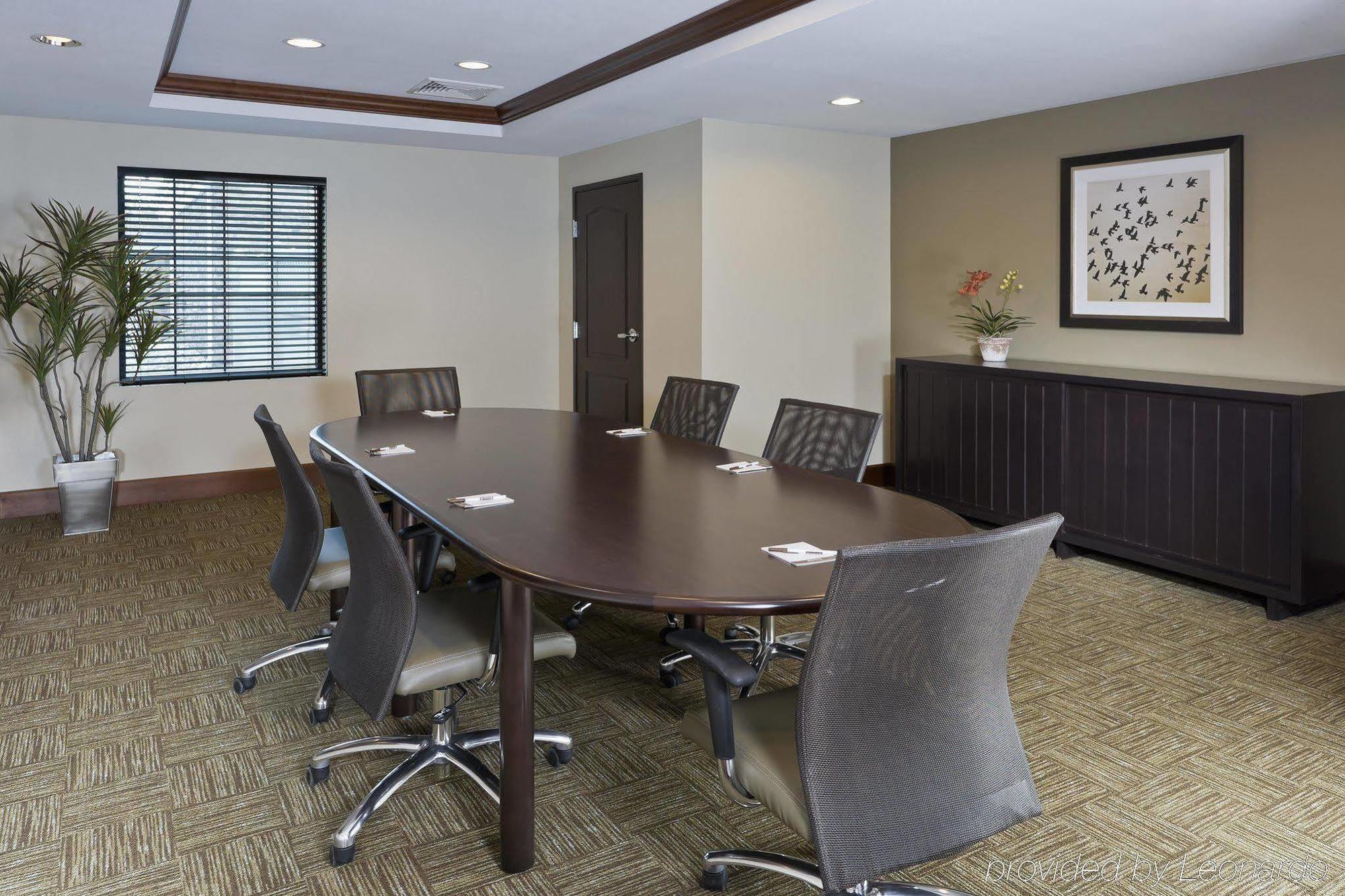 Hotel Hampton & Philadelphia Montgomeryville North Wales